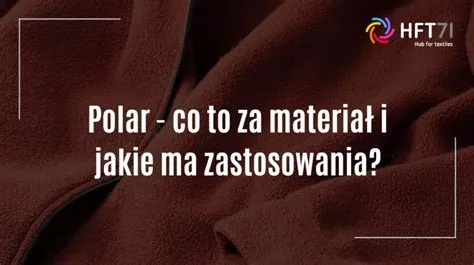  Zirkon – Czym jest ten unikalny materiał i jakie ma zastosowania w przemyśle?